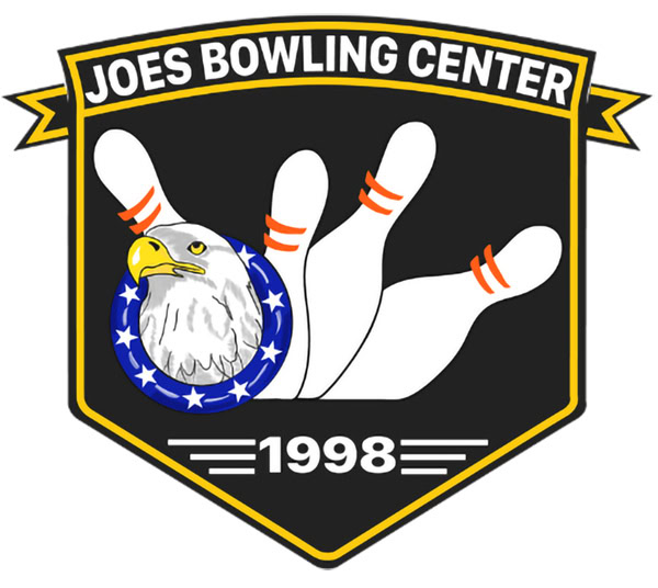 JBC-logo