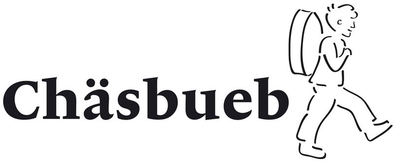 logo_chaesbueb