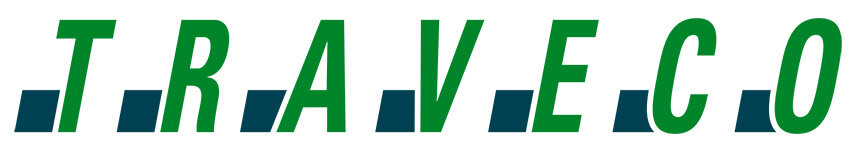 logo_traveco_rgb