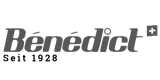 logo_Benedict_sw