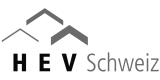logo_HEV_sw