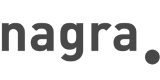 logo_Nagra_sw